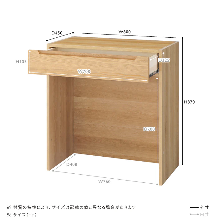 LOM(ロム)　ユニット W1200 setL - Image 8