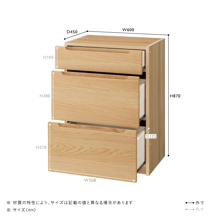 LOM(ロム)　ユニット W1200 setU - Image 11