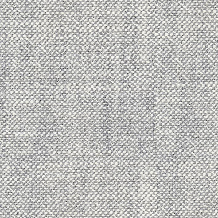 GREIG(グレイグ)　カバーリングソファ 3シーター - Image 41