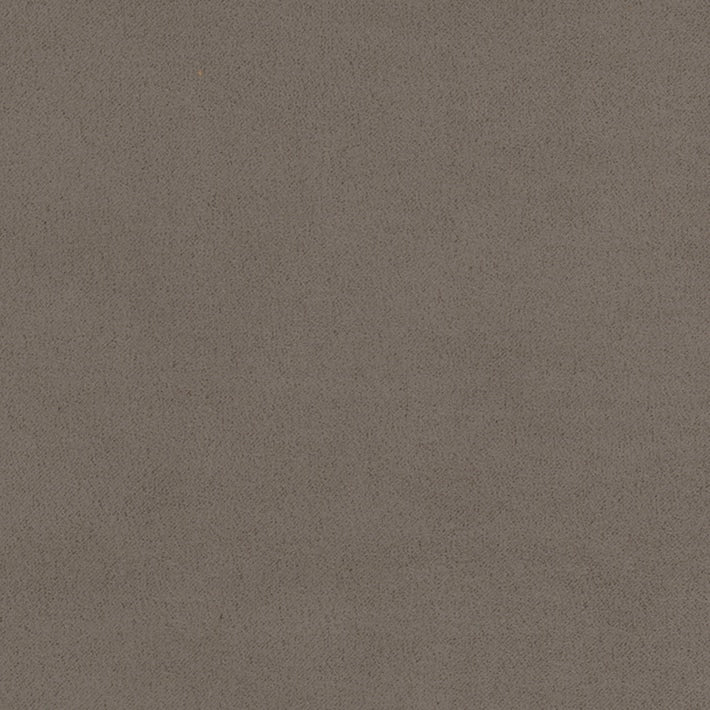 GREIG(グレイグ)　カバーリングソファ 3シーター - Image 49