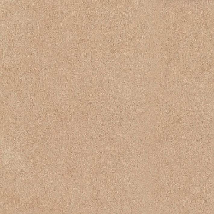 GREIG(グレイグ)　ソファ替えカバー 3シーター用 - Image 25