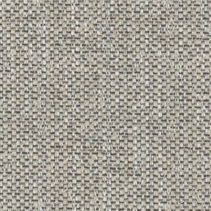 GREIG(グレイグ)　ソファ替えカバー 2.5シーター用 - Image 21