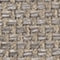 GREIG(グレイグ)　ソファ替えカバー 2.5シーター用 - Image 32