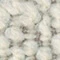 GREIG(グレイグ)　ソファ替えカバー 2.5シーター用 - Image 42