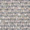 SIAL(シアル)　ソファ替えカバー 3シーター用 - Image 35