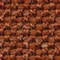 SIAL(シアル)　ソファ替えカバー 2.5シーター用 - Image 36
