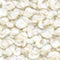【受注生産生地】SIAL(シアル)　ソファ替えカバー 2.5シーター用 - Image 17