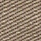 【受注生産生地】SIAL(シアル)　カバーリングカウチソファ - Image 32