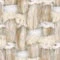 【受注生産生地】SIAL(シアル)　カバーリングカウチソファ - Image 53