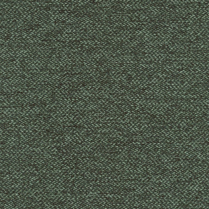 ZIZZI(ジッジ)　オットマン替えカバー - Image 16