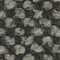 【受注生産生地】【ペット対応生地】 ZIZZI(ジッジ) カバーリングソファベッド W1680 - Image 6