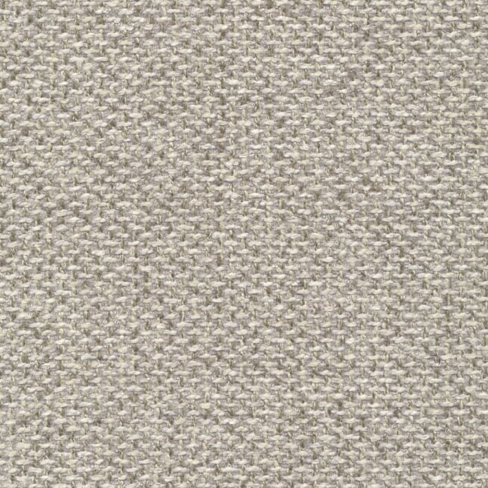 IRULA(イルラ)　カバーリングソファ 2.5シーター  ※ヘッドレスト別売り - Image 35