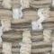 IRULA(イルラ)　カバーリングソファ 2.5シーター  ※ヘッドレスト別売り - Image 56