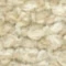 IRULA(イルラ)　ソファ替えカバー2.5シーター用 - Image 22