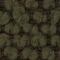 IRULA(イルラ)　ソファ替えカバー2.5シーター用 - Image 23
