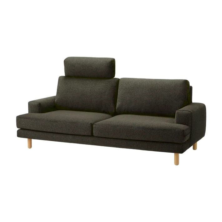 IRULA(イルラ)　カバーリングヘッドレスト - Image 13