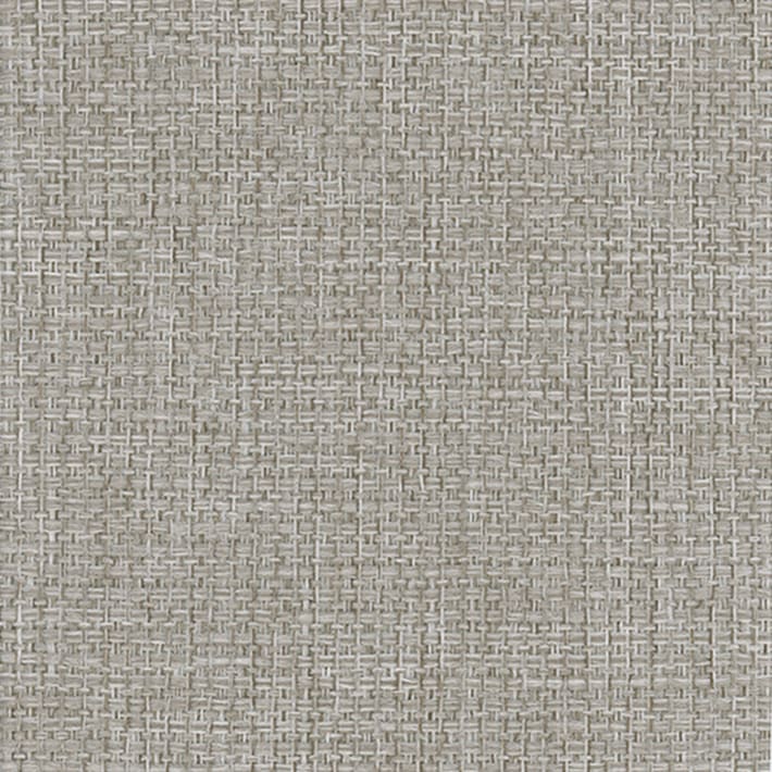 IRULA(イルラ)　カバーリングヘッドレスト替えカバー - Image 7