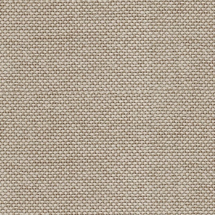 IRULA(イルラ)　カバーリングオットマン替えカバー - Image 15