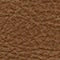 【受注生産生地】TOPH(トフ)　レザーソファ 2.5シーター - Image 30