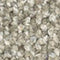 【受注生産生地】【ペット対応生地】MOLBI(モルビ) ラウンジチェア替えカバー - Image 10