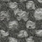 【受注生産生地】【ペット対応生地】LUNOM(ルノム)　カバーリングソファ 3シーター - Image 9