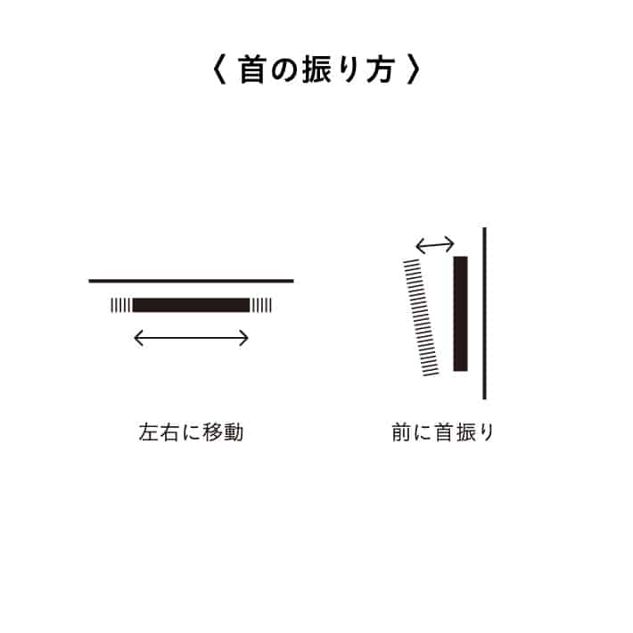 ADDAY(アディ)　TVミドルボード TV壁掛け用金具(固定) - Image 4
