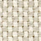 PUHUA(プフア)　 チェア - Image 4