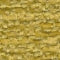 ALBERO(アルベロ)　カバーリングソファ 3シーター チークカラー - Image 64