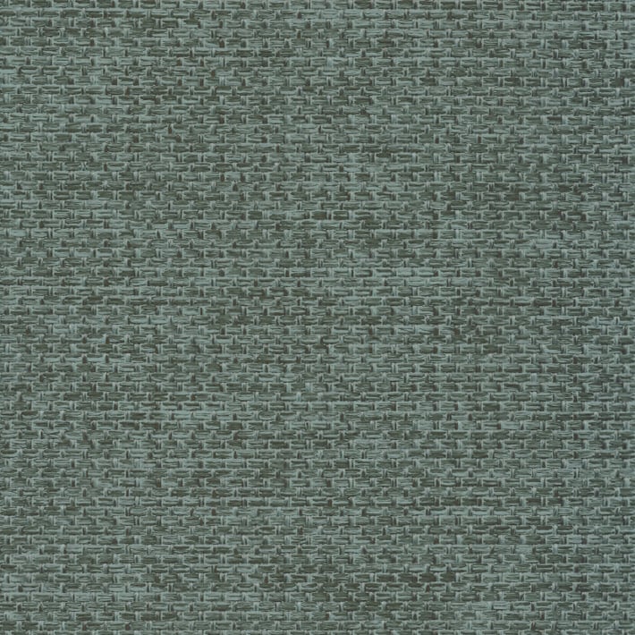 【受注生産生地】ALBERO(アルベロ)　カバーリングソファ 2シーター チークカラー - Image 19