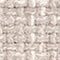 【受注生産生地】【ペット対応生地】　ALBERO(アルベロ)　カバーリングソファ 2シーター ウォールナットカラー - Image 7