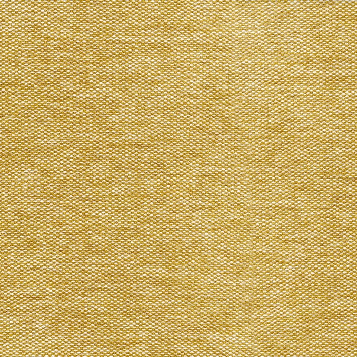 ALBERO(アルベロ)　ソファ替えカバー 2シーター用 - Image 16
