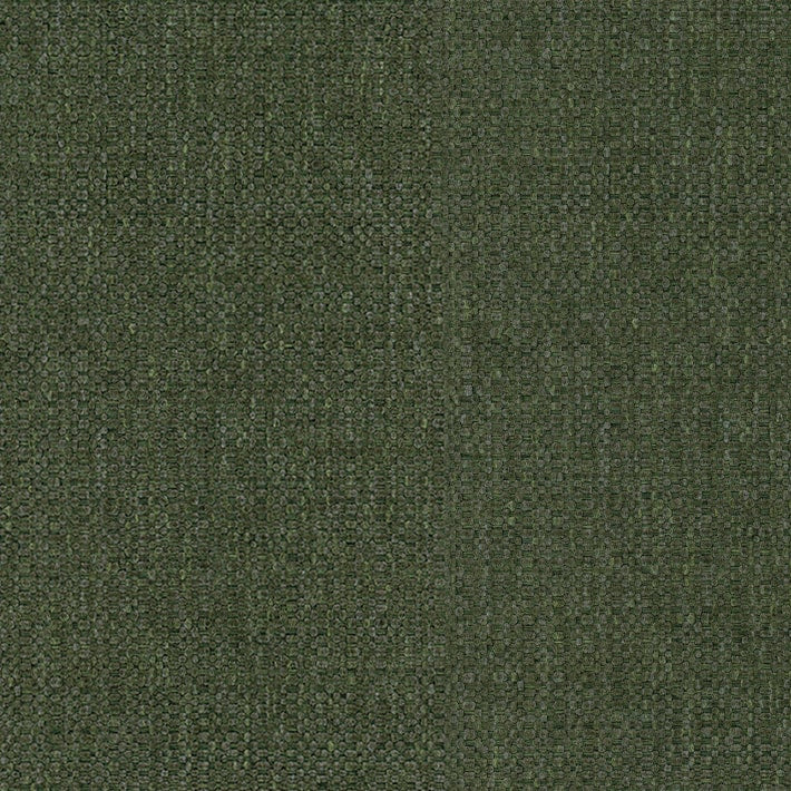 RAUFA(ラウファ)　ソファ替えカバー 2.5シーター用 - Image 14