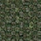 【受注生産生地】NOLA(ノルア)　ソファ替えカバー 3シーター用 - Image 46