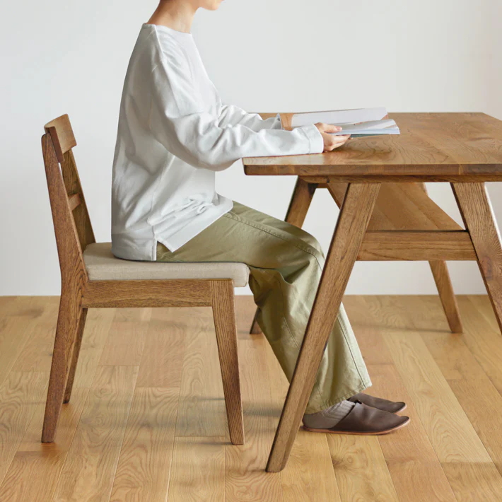 ADDAY(アディ) チェア - Image 13