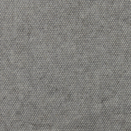 ABIO(アビオ) ラグ - Image 4