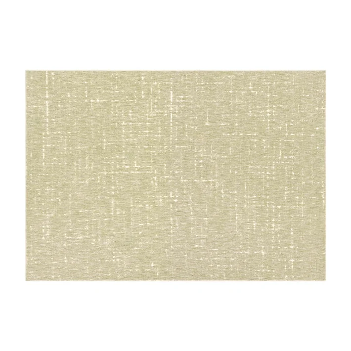 KORSAS(コルサス) ラグ グレージュ - Image 10