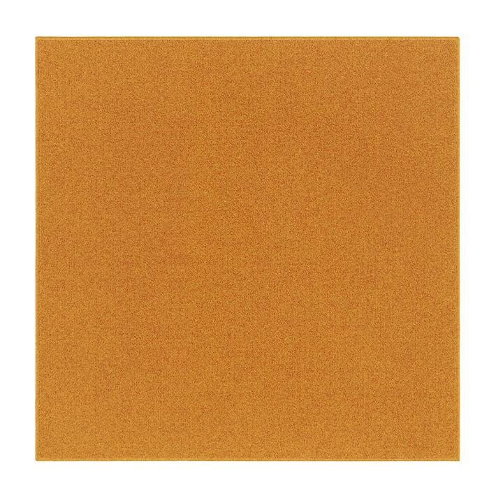 MENGEN(メンゲン) ラグ メランジグリーン - Image 10