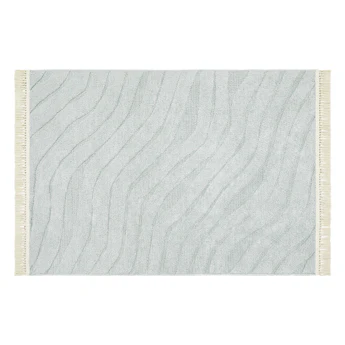 【予約販売】MOLNE(モルネ) ラグ - Image 2