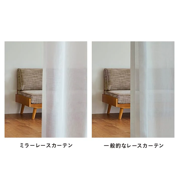 【既製セット】TUUVA(トゥーヴァ)×TUUVA LACE(トゥーヴァレース)＜4枚入＞ - Image 8