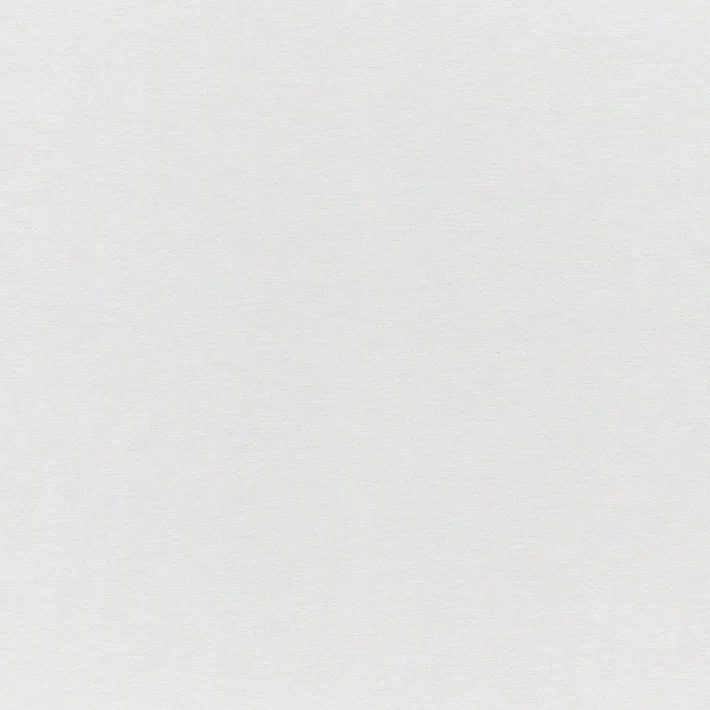 【レース】VIRKI(ヴィルキ)　アイボリー - Image 3