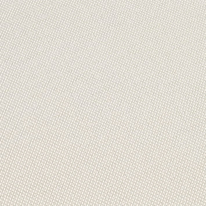 【ロールスクリーン】ECLE(エクル) - Image 15