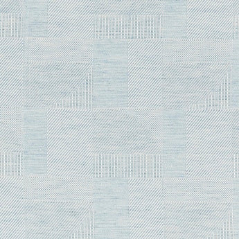 【ロールスクリーン】COGUON(コグオン) - Image 4