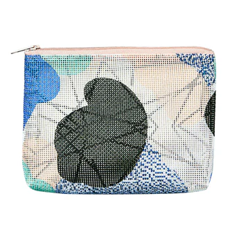 PANAMA Pouch S PA-P-S-10