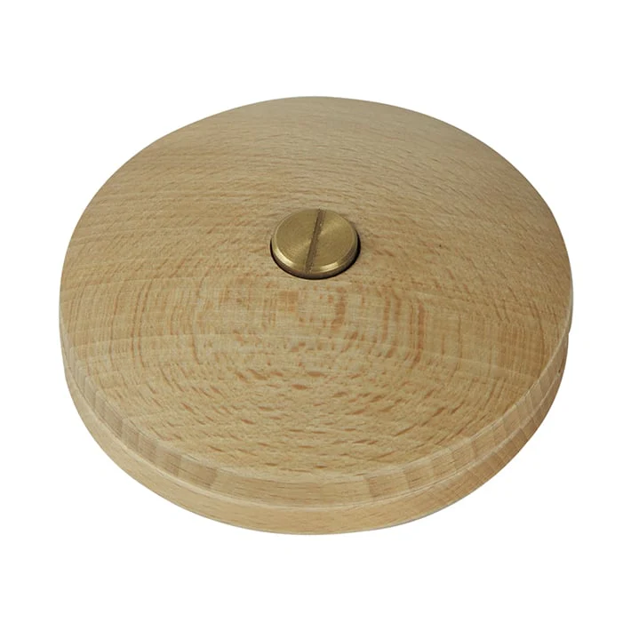 WOOD CORD REEL - Image 6