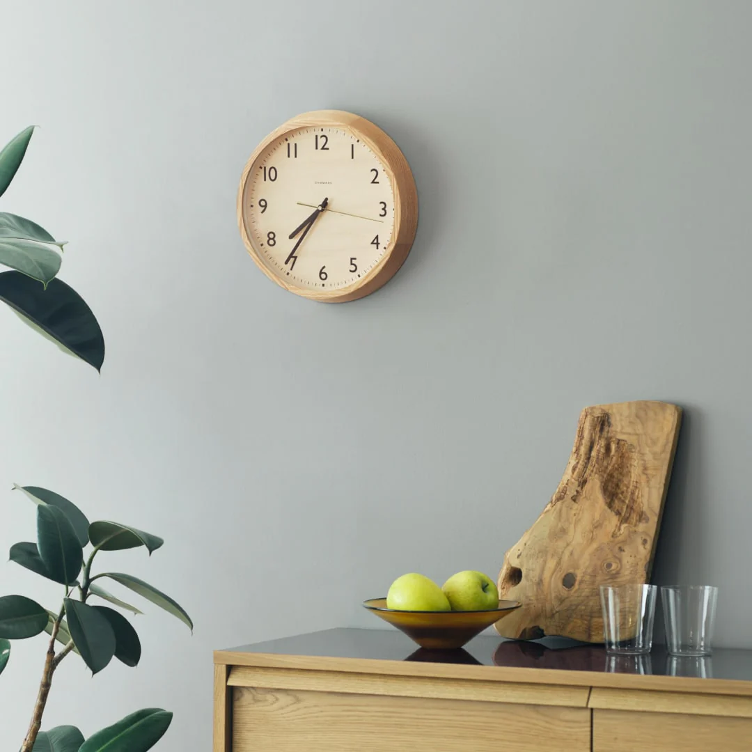 DROP CLOCK - Image 18