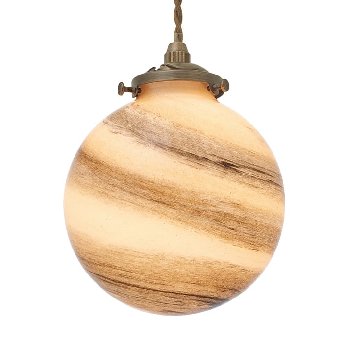 Univers - Image 8