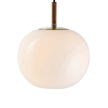 Juholt ホワイト LED