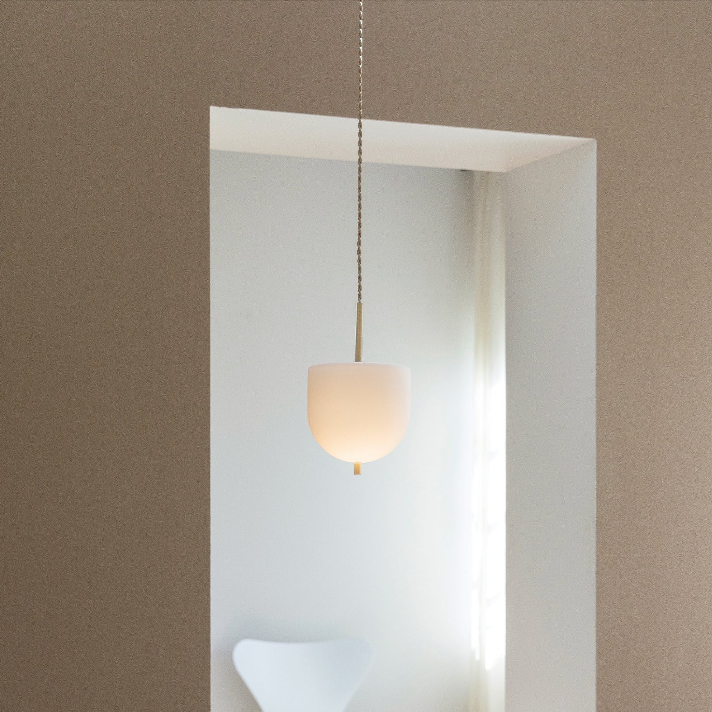 Molde LED BE - Image 4