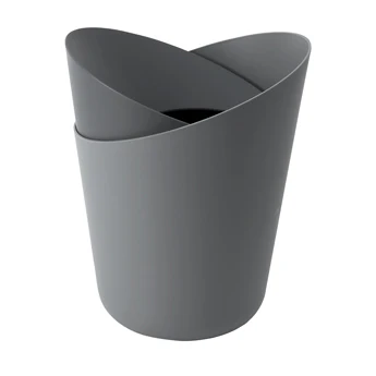 ENOTS トラッシュカン 6L - Image 8