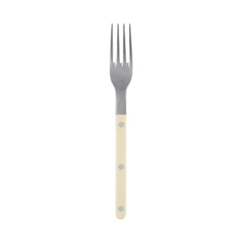 SABRE マットテーブルフォーク ユニ - Image 6